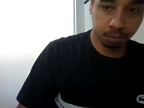 Juninho10c online show from 11-10-25, 12:15