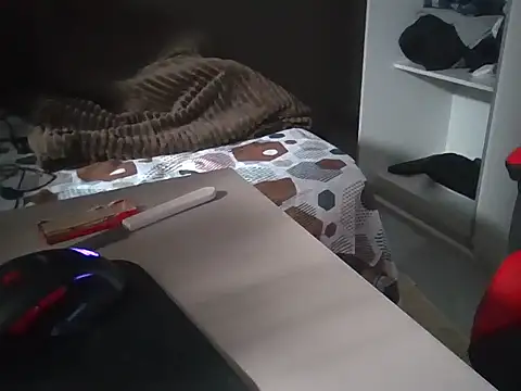 Juninho10c online show from 11-20-25, 12:44