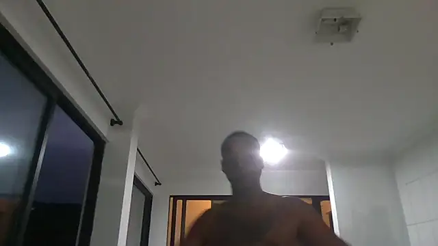 Juninho10c online show from 12-03-25, 10:19