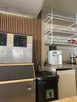 Juninho10c online show from 12-14-25, 06:01