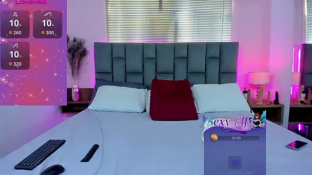 Snapshot of mommy_cute chatting on 02-18-26, 08:38 mommy cute online show from 02-18-26, 08:38