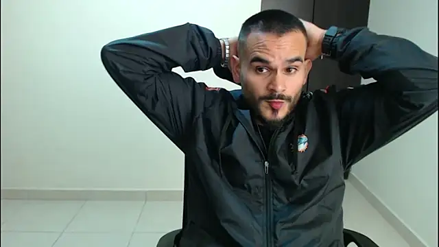 Snapshot of cowboyht chatting on 11-14-25, 09:02 cowboyht online show from 11-14-25, 09:02