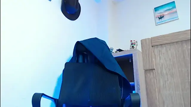 cowboyht online show from 02-07-26, 02:48