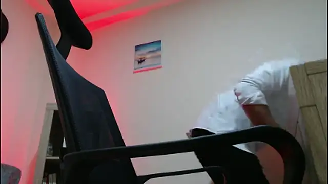 cowboyht online show from 04-10-26, 06:07