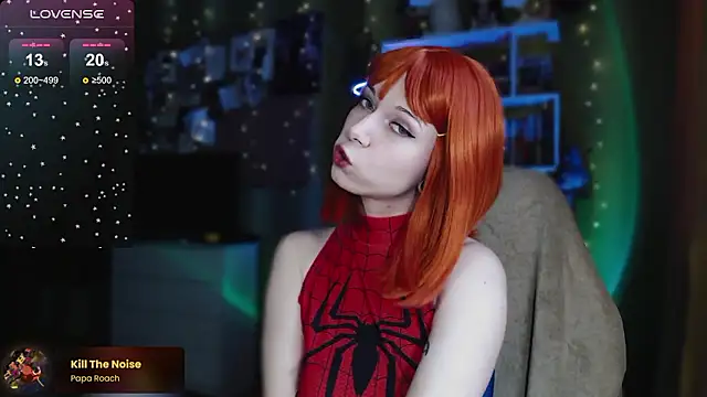 freya sunny online show from 12-05-24, 09:06