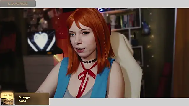 freya sunny online show from 02-01-25, 11:43