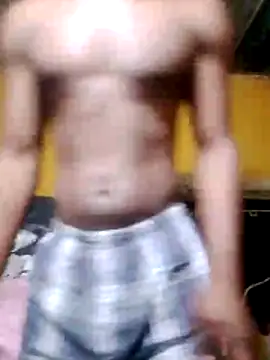 LULE37587001 online show from 01-07-26, 04:42