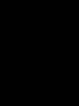 samy6261 online show from 12-14-25, 06:34