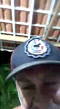 Peludo173317 online show from 12-16-24, 01:10