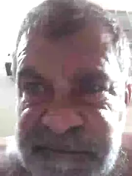 Peludo173317 online show from 12-22-24, 02:06