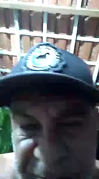 Peludo173317 online show from 02-14-25, 01:02