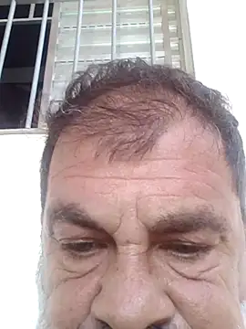 Peludo173317 online show from 12-04-25, 01:42