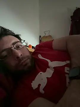 Italo1988 online show from 12-31-24, 11:20