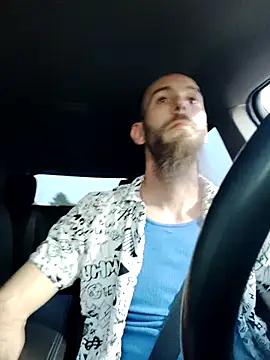 JohnnyFaster online show from 09-12-25, 11:59