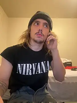 trippyski online show from 01-31-25, 11:13