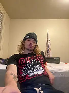 trippyski online show from 02-06-25, 06:29