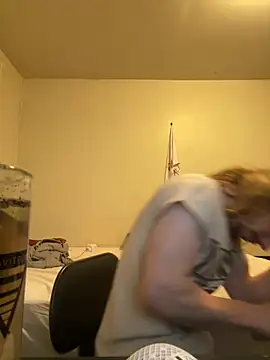 trippyski online show from 03-12-25, 05:02