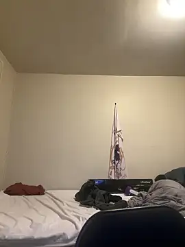 trippyski online show from 03-14-25, 04:21