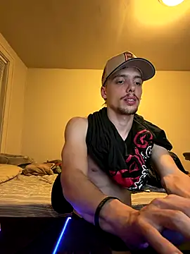 trippyski online show from 12-02-25, 08:52