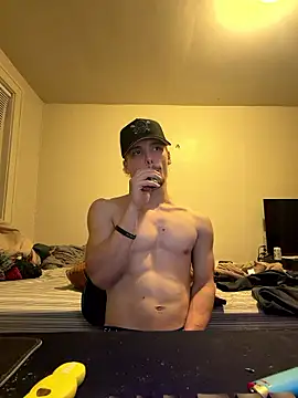 trippyski online show from 01-09-26, 09:56