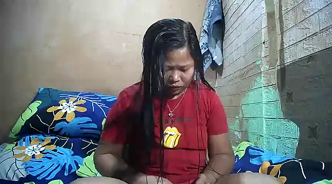 Snapshot of sweethotmom chatting on 02-06-25, 07:35 sweethotmom online show from 02-06-25, 07:35