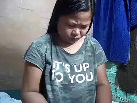 Snapshot of sweethotmom chatting on 02-11-25, 07:05 sweethotmom online show from 02-11-25, 07:05