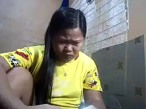 Snapshot of sweethotmom chatting on 02-18-25, 10:58 sweethotmom online show from 02-18-25, 10:58