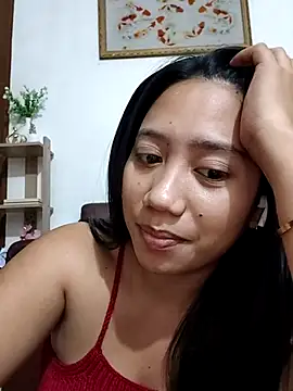 LOVENAYRA1 online show from 03-05-26, 02:35