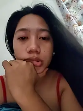 LOVENAYRA1 online show from 03-27-26, 04:29