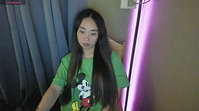 MissAyaCollins online show from 01-30-25, 07:18