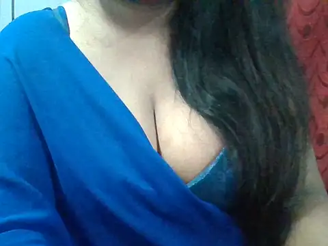 Snapshot of Roopshikha39 chatting on 12-27-24, 10:26 Roopshikha39 online show from 12-27-24, 10:26