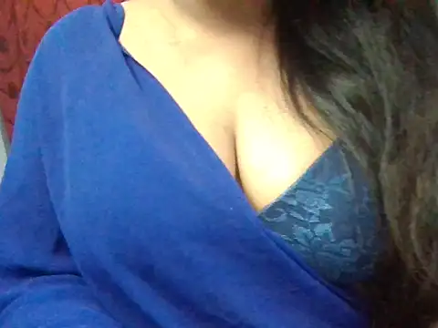 Snapshot of Roopshikha39 chatting on 01-30-25, 07:15 Roopshikha39 online show from 01-30-25, 07:15
