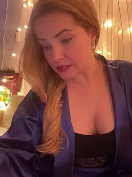 Snapshot of Lady__Maria chatting on 01-20-25, 07:46 Lady Maria online show from 01-20-25, 07:46