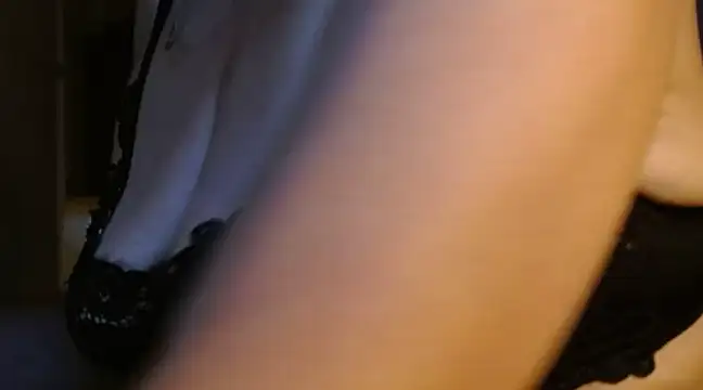 MysteryLadyxXx online show from 12-06-24, 01:22