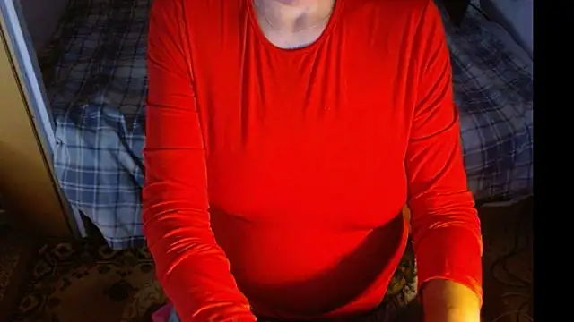 MysteryLadyxXx online show from 11-01-25, 07:54