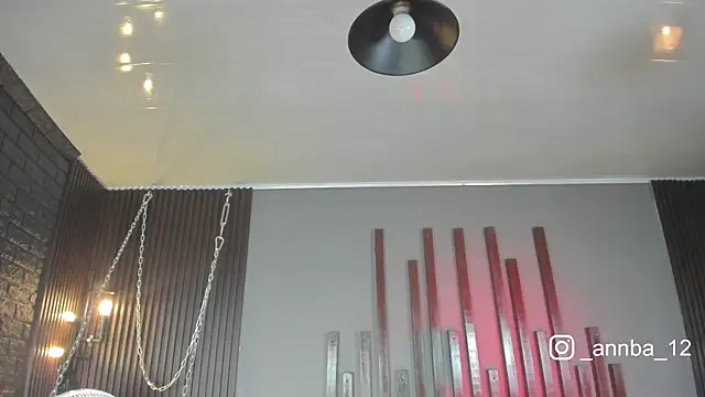 annie barozzi online show from 09-20-25, 01:23