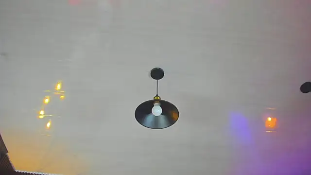 annie barozzi online show from 11-21-25, 01:32