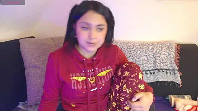 AbsentaVert online show from 09-24-25, 09:07