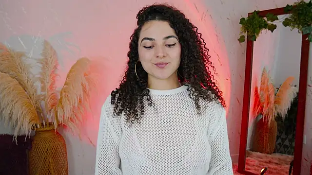 merida bell18 online show from 12-16-25, 10:59