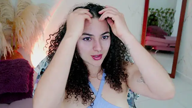 merida bell18 online show from 04-16-26, 11:40