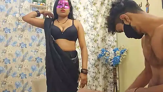 Snapshot of Queen_Anushka69 chatting on 02-12-25, 06:09 Queen Anushka69 online show from 02-12-25, 06:09