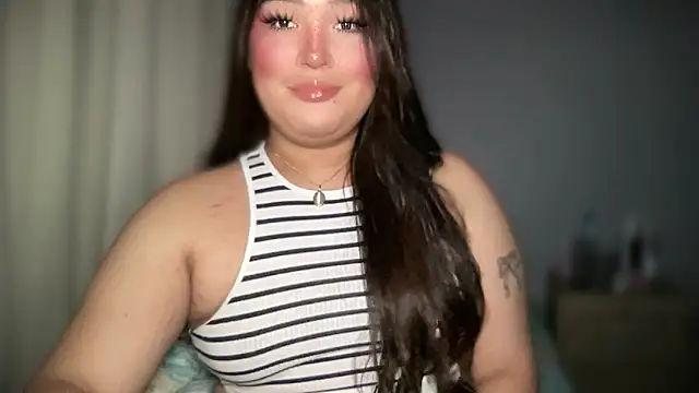 MissCataleyaxxx online show from 02-26-26, 02:16