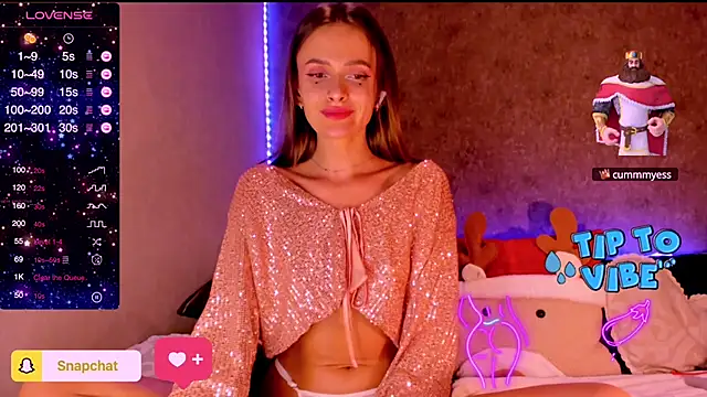 Snapshot of madina_taher chatting on 12-31-24, 10:56 madina taher online show from 12-31-24, 10:56