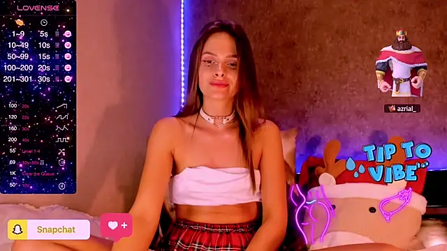 Snapshot of madina_taher chatting on 01-02-25, 12:34 madina taher online show from 01-02-25, 12:34