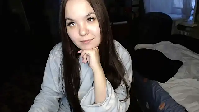 Var Kiss online show from 12-30-24, 09:27