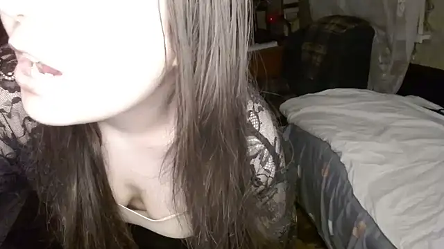 Var Kiss online show from 01-29-25, 04:30