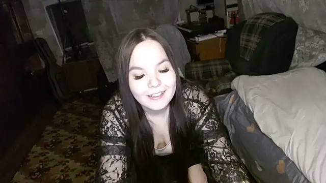 Var Kiss online show from 02-10-25, 01:55