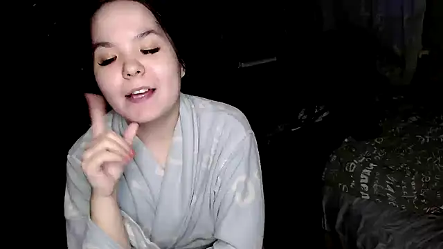 Var Kiss online show from 02-26-25, 11:41