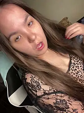 Var Kiss online show from 09-20-25, 12:17