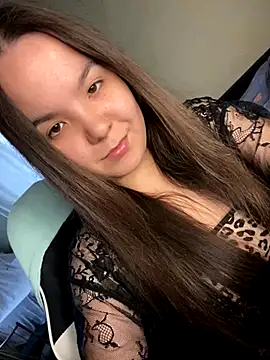 Var Kiss online show from 09-22-25, 10:06